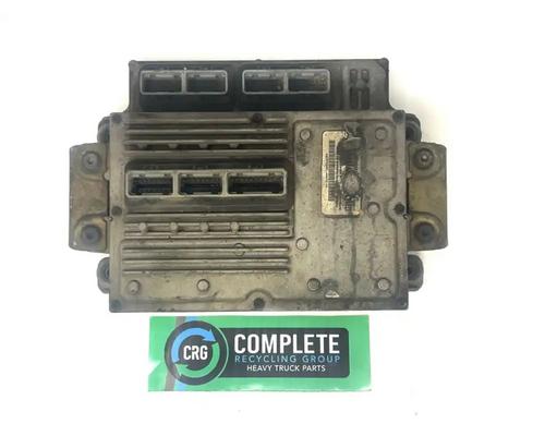  International VT365 ECM #