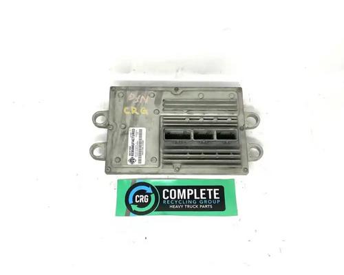  International VT365 ECM #