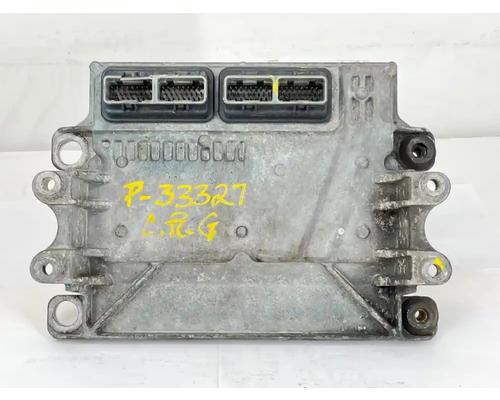  International VT365 ECM #