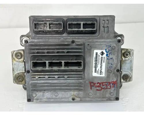  International VT365 ECM #