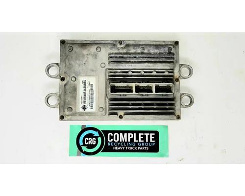  International VT365 ECM #