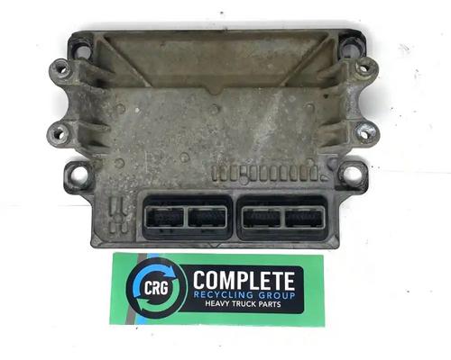  International VT365 ECM #