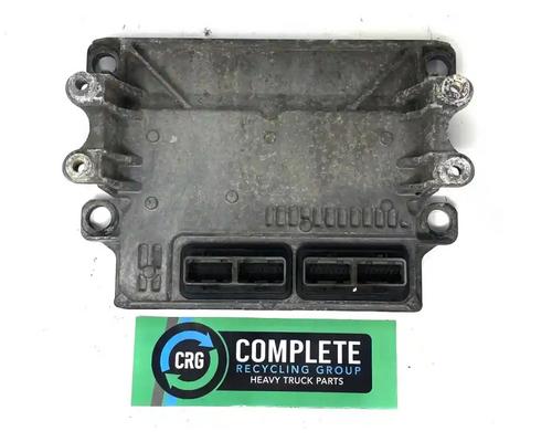  International VT365 ECM #
