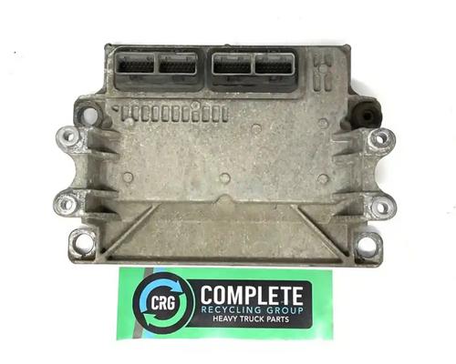  International VT365 ECM #
