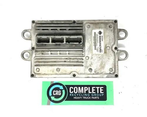  International VT365 ECM #