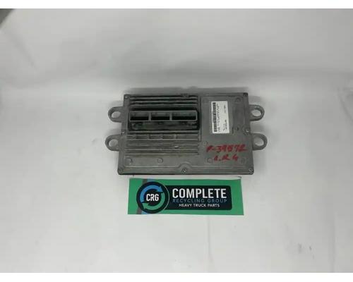  International VT365 ECM #
