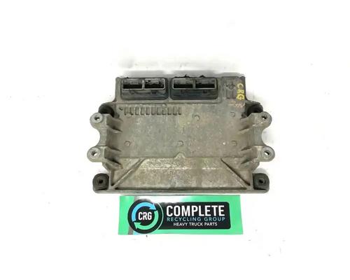  International VT365 ECM #