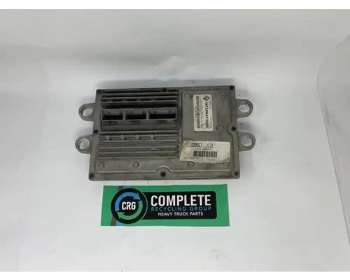  International VT365 ECM #
