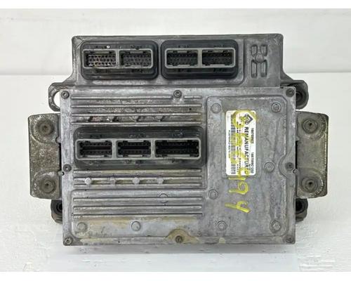  International VT365 ECM #