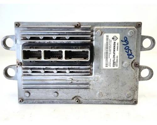  International VT365 ECM #