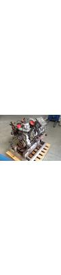 INTERNATIONAL VT365 Engine Assembly thumbnail 4