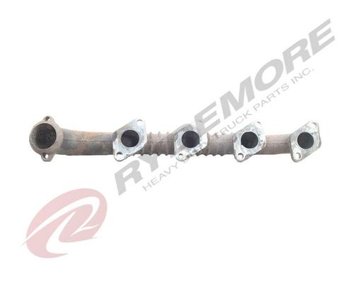 INTERNATIONAL VT365 Exhaust Manifold For Sale by Rydemore Heavy Duty Truck Parts