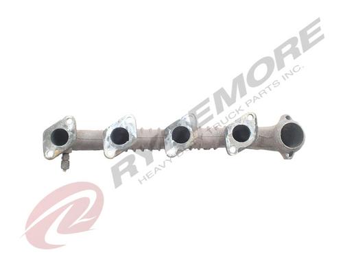INTERNATIONAL VT365 Exhaust Manifold For Sale by Rydemore Heavy Duty Truck Parts