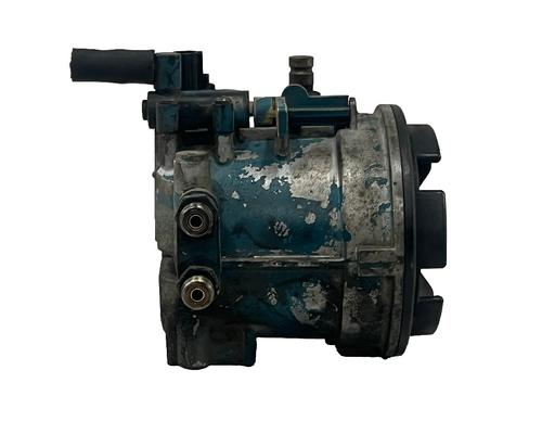 INTERNATIONAL VT365 Water Filter - Separator # INTERNATIONAL VT365 Water Filter - Separator #