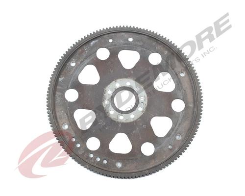 international-vt365-flywheel #866975
