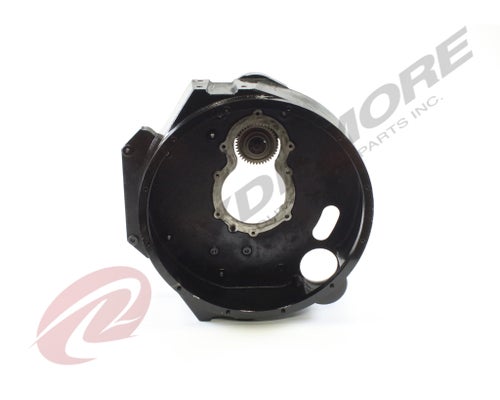 INTERNATIONAL VT365 Flywheel Housing For Sale by Rydemore Heavy Duty Truck Parts