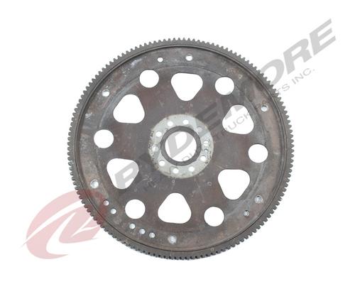 INTERNATIONAL VT365 Flywheel For Sale by Rydemore Heavy Duty Truck Parts