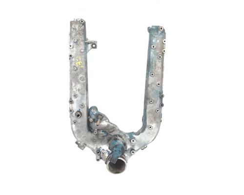 international-vt365-intake-manifold #721518