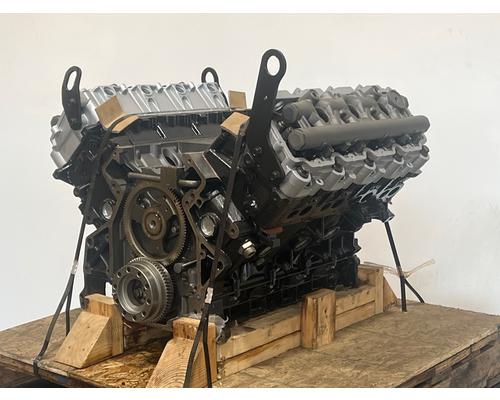 INTERNATIONAL VT365 Long Block For Sale by Rydemore Heavy Duty Truck Parts
