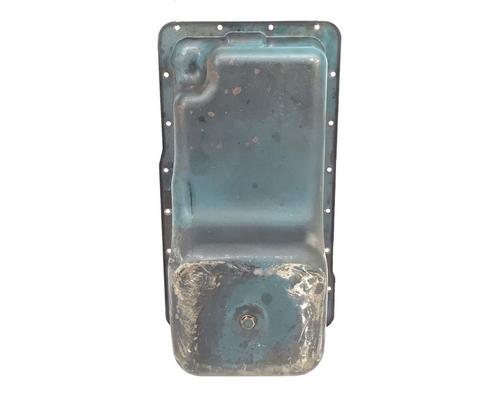 international-vt365-oil-pan #721521