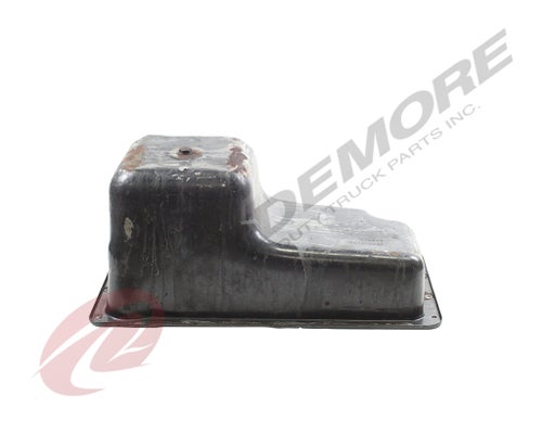 INTERNATIONAL VT365 Oil Pan For Sale by Rydemore Heavy Duty Truck Parts