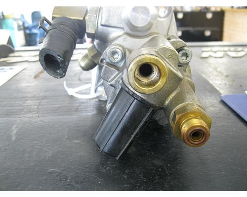 INTERNATIONAL VT365 Power Steering Pump in Westland, MI #63789