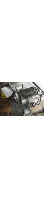 INTERNATIONAL VT365 Starter Motor thumbnail 2