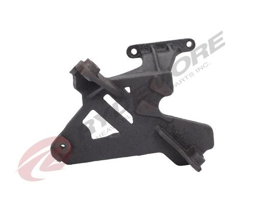 international-vt365-turbocharger #1414657