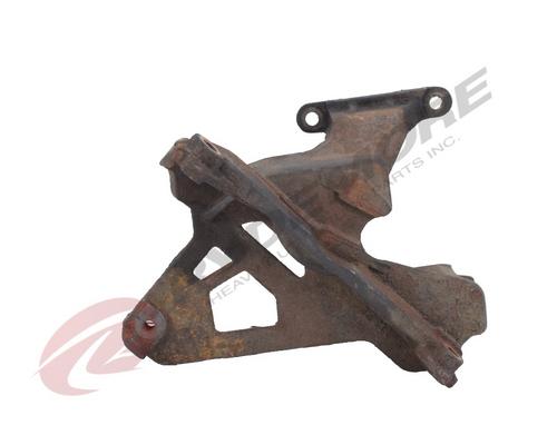 international-vt365-turbocharger #1414658
