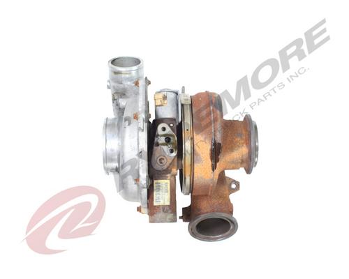 INTERNATIONAL VT365 Turbocharger \/ Supercharger For Sale by Rydemore Heavy Duty Truck Parts