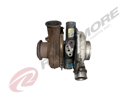 INTERNATIONAL VT365 Turbocharger \/ Supercharger For Sale by Rydemore Heavy Duty Truck Parts