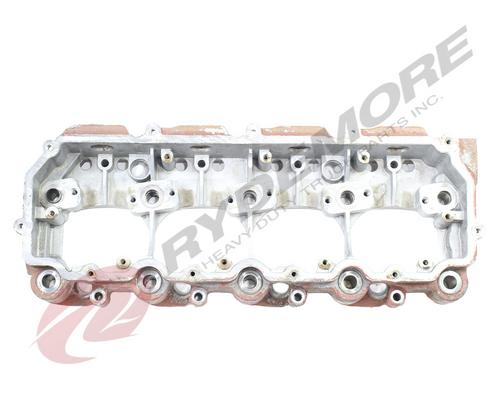 INTERNATIONAL VT365 Valve Cover For Sale by Rydemore Heavy Duty Truck Parts