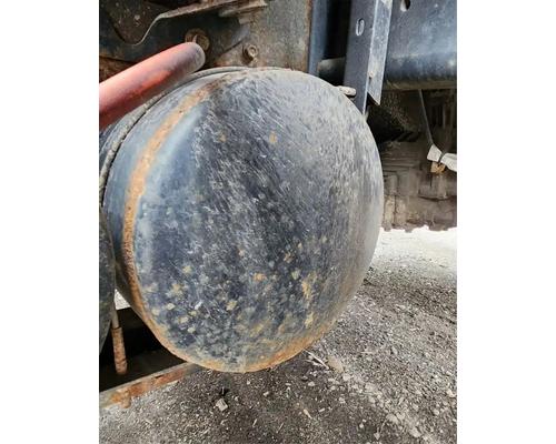 International WorkStar 7500 Air Tank # International WorkStar 7500 Air Tank #