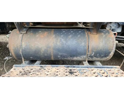 International WorkStar 7500 Air Tank # International WorkStar 7500 Air Tank #
