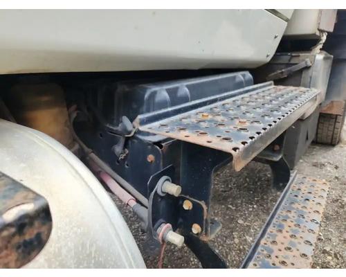  International WorkStar 7500 Battery Box #