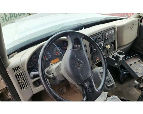 International WorkStar 7500 Dash Assembly # International WorkStar 7500 Dash Assembly #