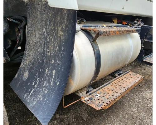  International WorkStar 7500 Fuel Tank #