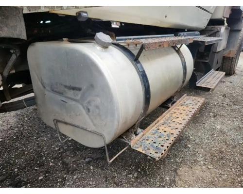  International WorkStar 7500 Fuel Tank #