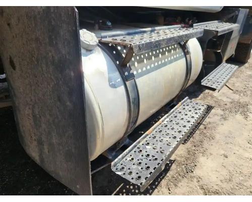  International WorkStar 7500 Fuel Tank #