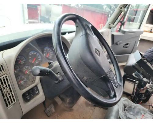 International WorkStar 7500 Steering Column # International WorkStar 7500 Steering Column #