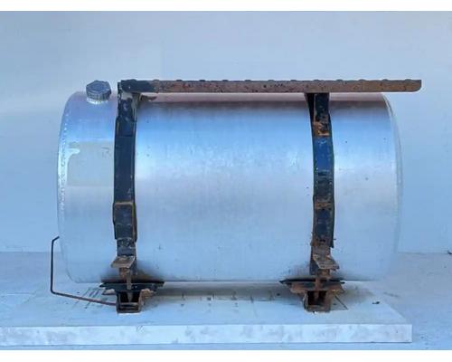  International WorkStar 7600 Fuel Tank #