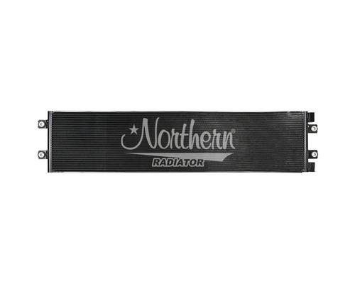 international-workstar-ac-condensor #1414608