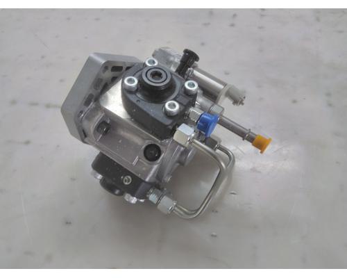 INTERNATIONAL 351 Fuel Injection Pump For Sale by Marshfield Transportation Products