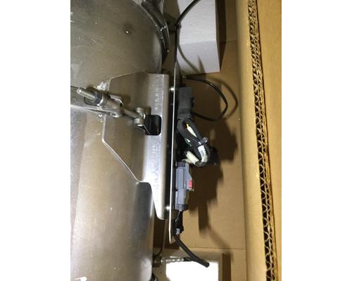 INTERNATIONAL 803 Exhaust Assemblies For Sale by Marshfield Transportation Products