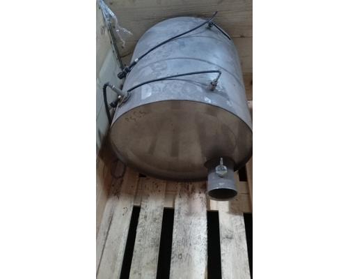 INTERNATIONAL 820 Aftertreatment Components For Sale by Marshfield Transportation Products