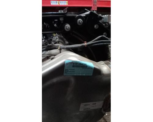 INTERNATIONAL 820 Aftertreatment Components For Sale by Marshfield Transportation Products