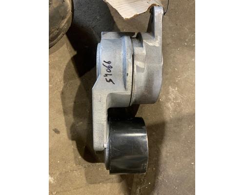 INTERNATIONAL  Belt Tensioner