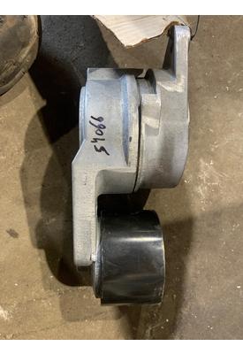 INTERNATIONAL  Belt Tensioner