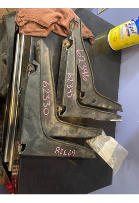 INTERNATIONAL  Bracket, Misc.