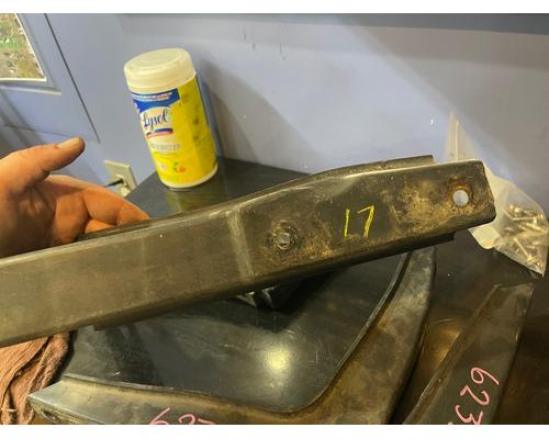 INTERNATIONAL  Bracket, Misc.